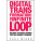 Digital Transformation: The Infinite Loop by Paul Miser